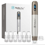 Hydra Pen H3 Professional Micro-needling Device